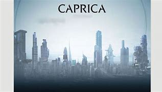 Image result for Capbrika FLAC
