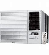 Image result for Window Air Conditioner 7,000 BTU