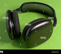 Image result for New Air Pods Max
