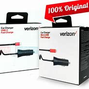 Image result for Samsung S8 Verizon Charger