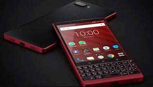 Image result for BlackBerry Touch Screen Phone