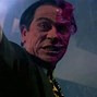 Image result for Batman Forever Alfred