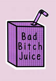Image result for Phone Case Stikers Bad