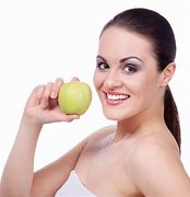 Image result for Types of Green Apples