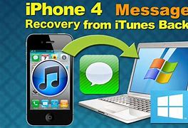 Image result for Old iPhone 4 Message