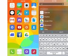 Image result for That Look Like Android iPhone 7 Plus