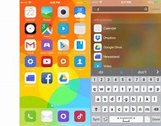 Image result for Android Phone Design Like iPhone