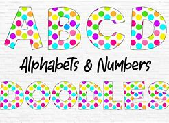 Image result for Cool Creative Letters Neon