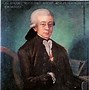 Image result for Mozart Original Sheet Music