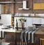 Image result for Industrial Style Home Furnishings