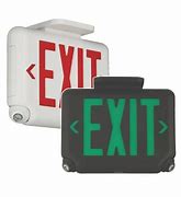 Image result for Dual-Lite Evc URW