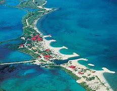 Image result for Caribbean Cruise Islands