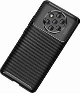 Image result for Nokia 9 PureView Cases