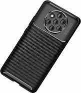Image result for Nokia 9 PureView Case Best Top 10