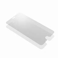 Image result for iPhone Tempered Glass in iPlanet