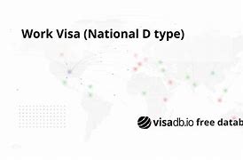 Image result for NZ Work Visa