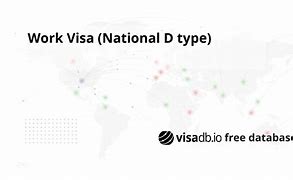 Image result for Europe Work Visa