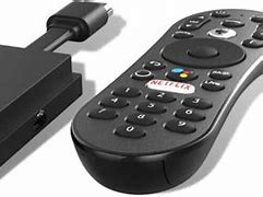 Image result for TiVo Dongle