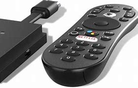 Image result for TiVo Tablet