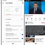 Image result for Google Pixel 1. Call Screen
