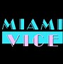 Image result for Miami Vice Castillo