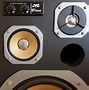 Image result for JVC Loud Speakers