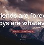 Image result for Boys Are Whatever Friends Are Forever