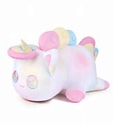 Image result for Unicorn Meemeow