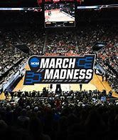 Image result for March Madness NCAA Tournament
