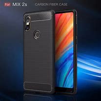 Image result for Protection Rinoshield Xiaomi MI Mix 2s