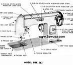 Image result for Montgomery Ward Radio Diagram