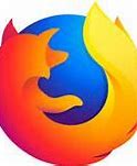 Image result for Firefox OS Download