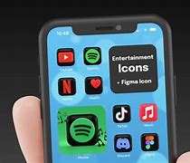 Image result for Cool App Icons