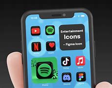 Image result for iOS Icon.png