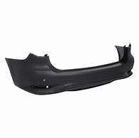 Image result for Rear Bumper UPR S201