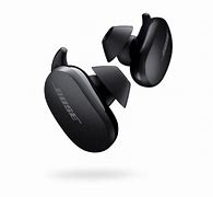 Image result for Bose QuietComfort Earbuds