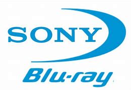 Image result for Blu-ray Logo Sony Pictures