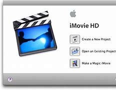 Image result for iSight Icon
