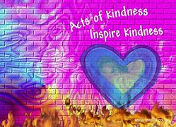 Image result for Pledge for Kindness