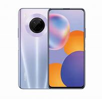 Image result for Huawei Nova Y9a Red