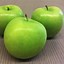 Image result for Yellow and Red Apple Varieties