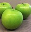 Image result for Small Apples Called