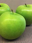 Image result for Green Apples for Baking