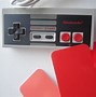 Image result for Super NES Colors