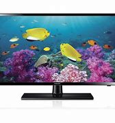 Image result for 29 Inch TV Philips