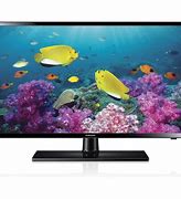Image result for 29 Inch TV