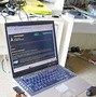 Image result for HP Boards for Laptop