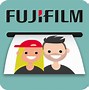 Image result for Fujifilm De100