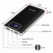 Image result for 1000000 mAh Battery