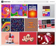 Image result for Trendy Graphic Design